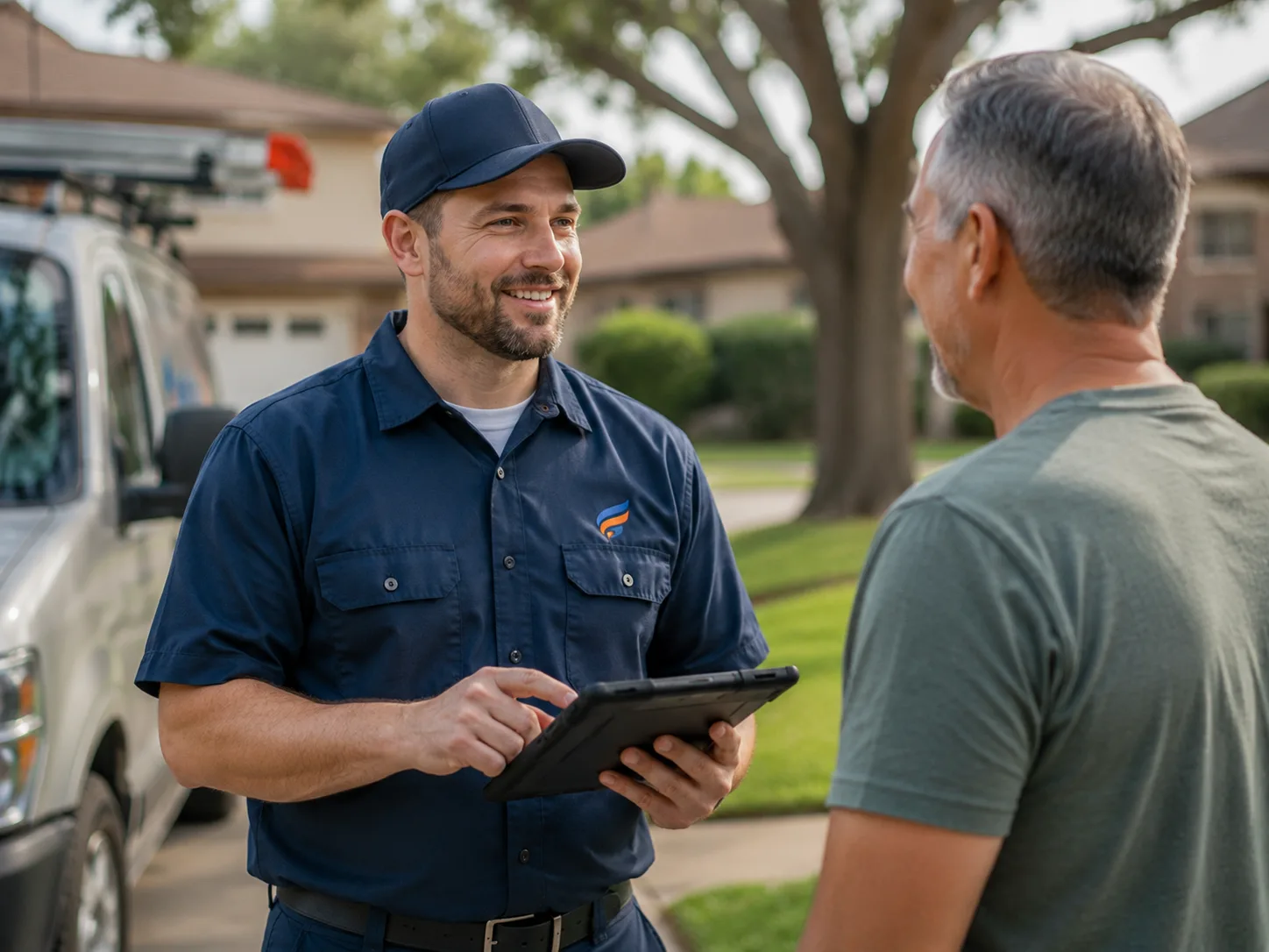 Emergency Plumber Near Me Santa Fe, NM FAQs
